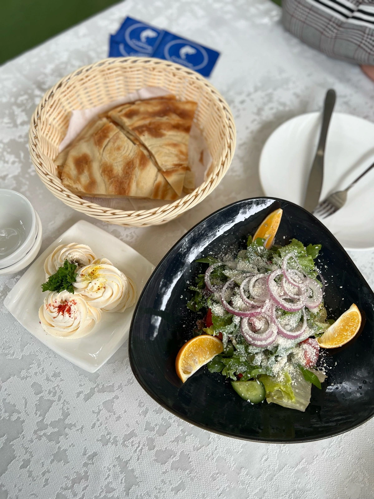 Sazanchik Premium