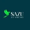 Sazu Academy