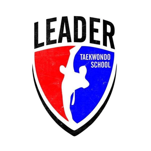 SC Leader Taekwondo