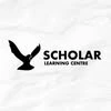 Scholar