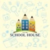 School house