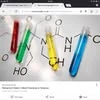 Science genius