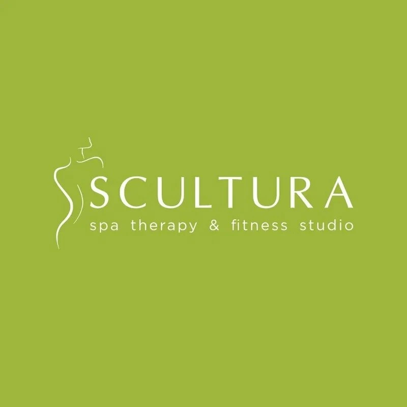 Scultura, фитнес-клуб