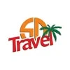 SD Travel, туристическая компания