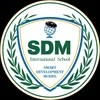 SDM school