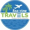 Sea View Travels
