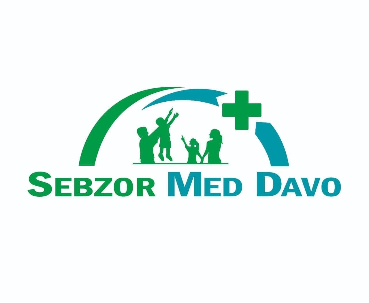 Sebzor-Med Davo, клиника