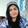 See tour, туристическое агентство