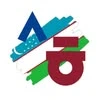 Sejong
