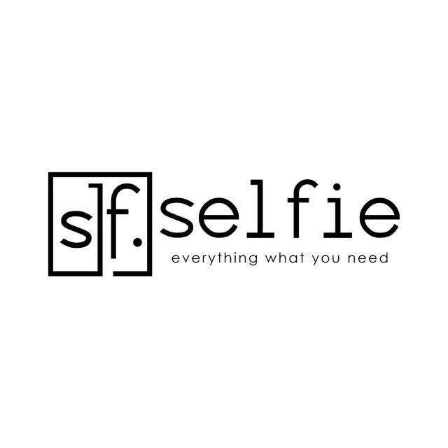 Selfie