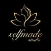 Selfmade studio