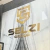 Selzi