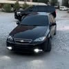 Семейная зона отдыха