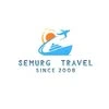 Semurg`, спортивный комплекс