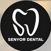 Senior dental