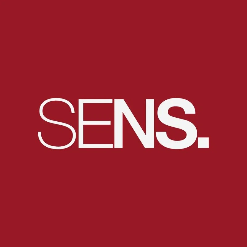 Sens beauty