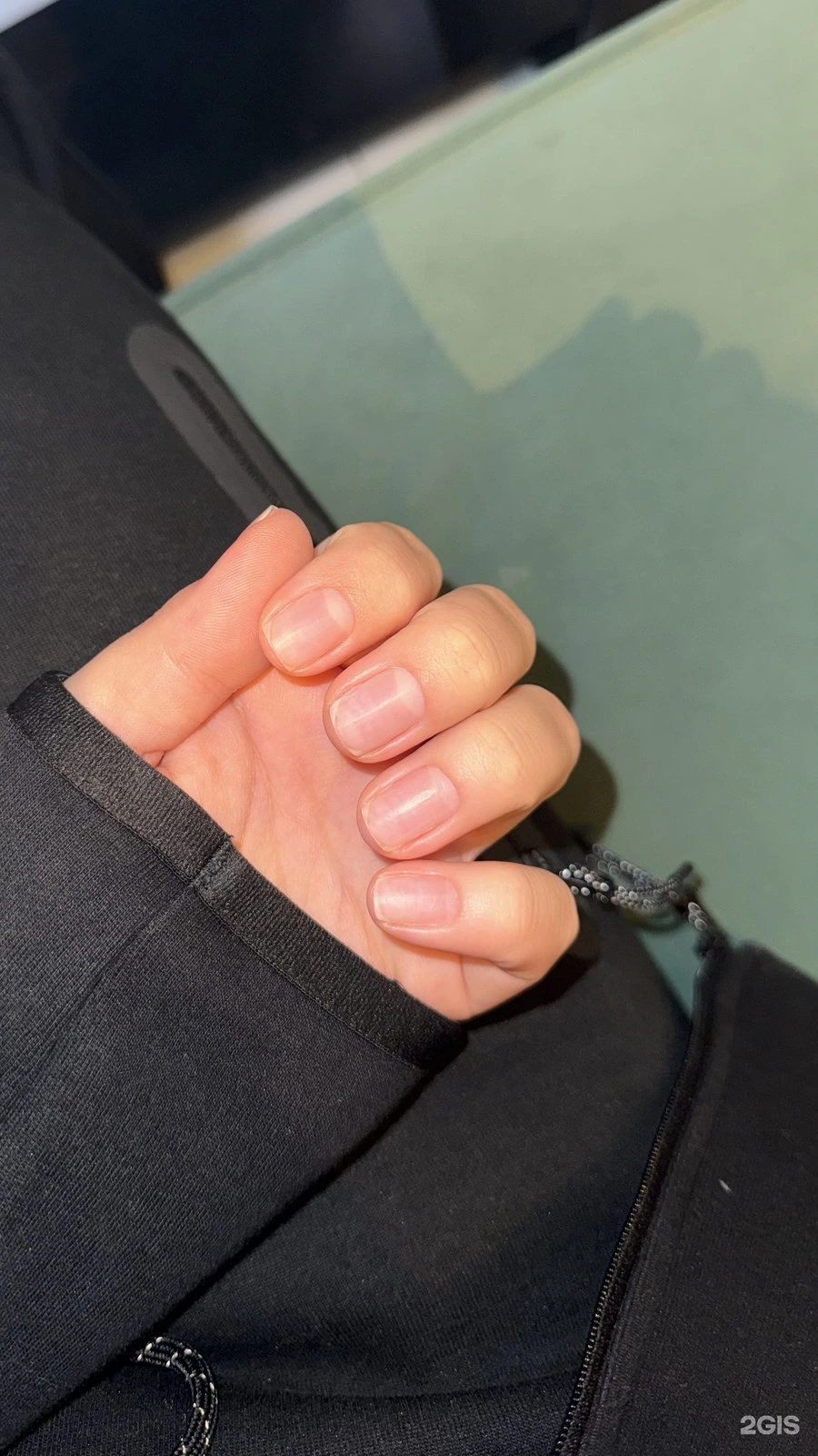 Sens beauty, студия красоты