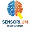 Sensori