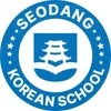 Seodang