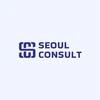 Seoul consult