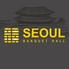 Seoul