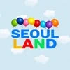 Seoulland