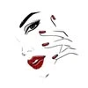 Sephora skin beauty