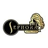Sephora