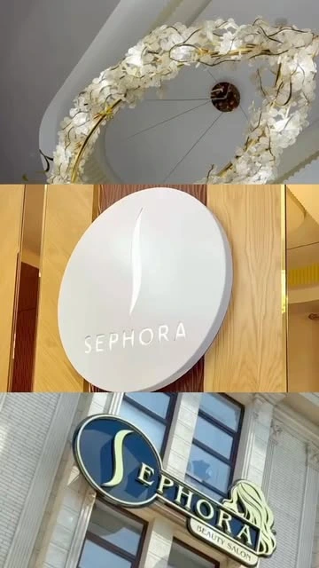 Sephora