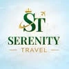 Serenety, туристическое агентство