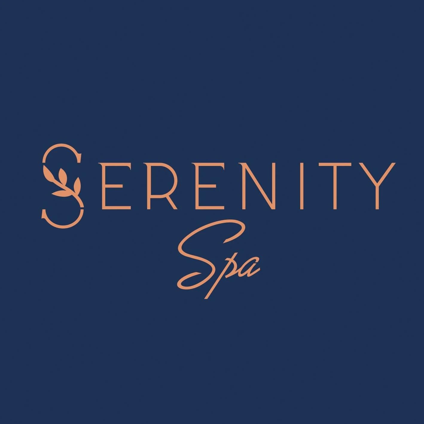 Serenity
