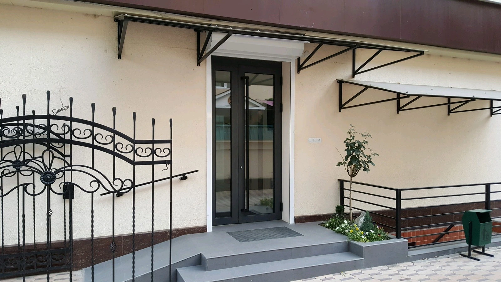 Sergo Dental