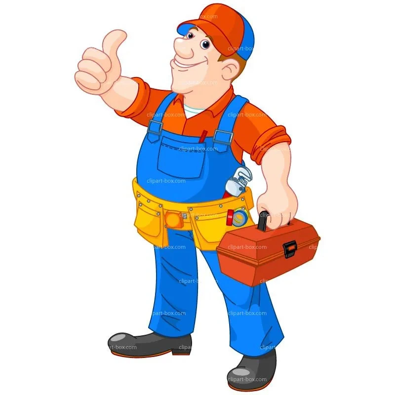 Service heating systems, сервис-центр отопительных систем