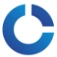 Service Pro, ​клининговая компания
