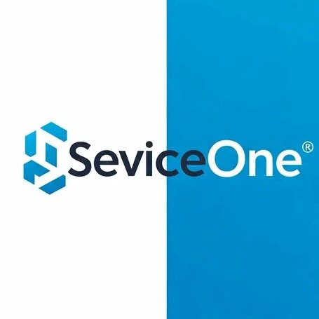 ServiceOne.uz