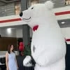Сервис аренды посуды, мебели
