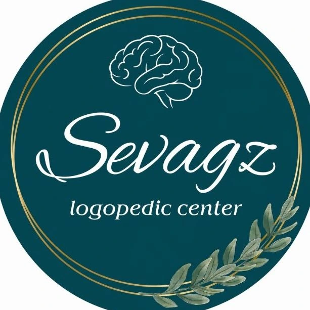 Sevagz