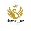 Sevar designer
