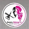 Sevara_Makeup