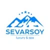 Sevarsoy