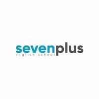 Seven plus, учебный центр
