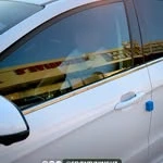 Seven tuning