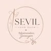 Sevil