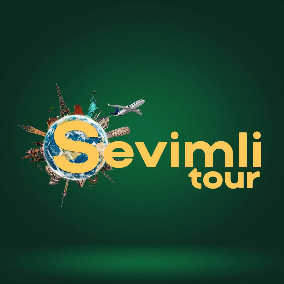 Sevimli Tour