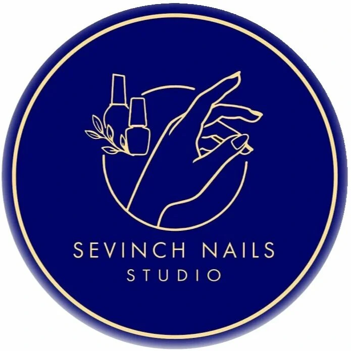 Sevinch Nails, ногтевой салон