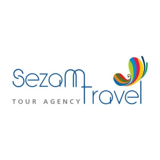 Sezam Travel