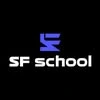 SFSchool