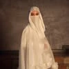 Shabnam