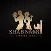 Shabnami