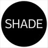 Shade